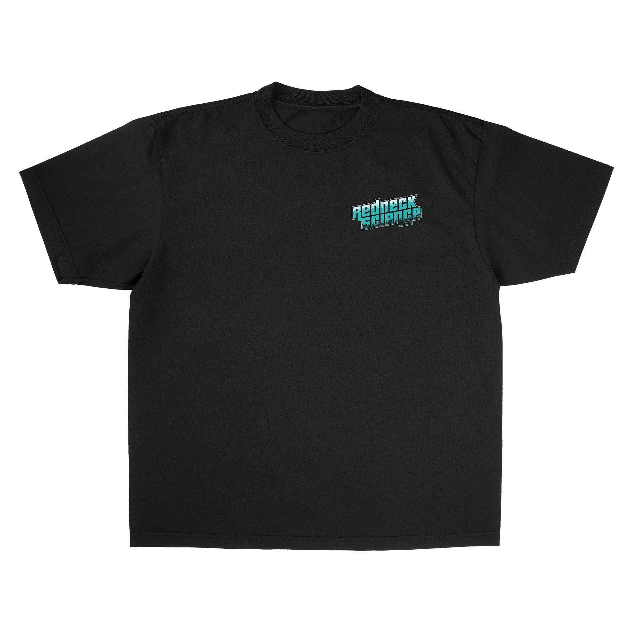 How's My Driving Tee - Image 2