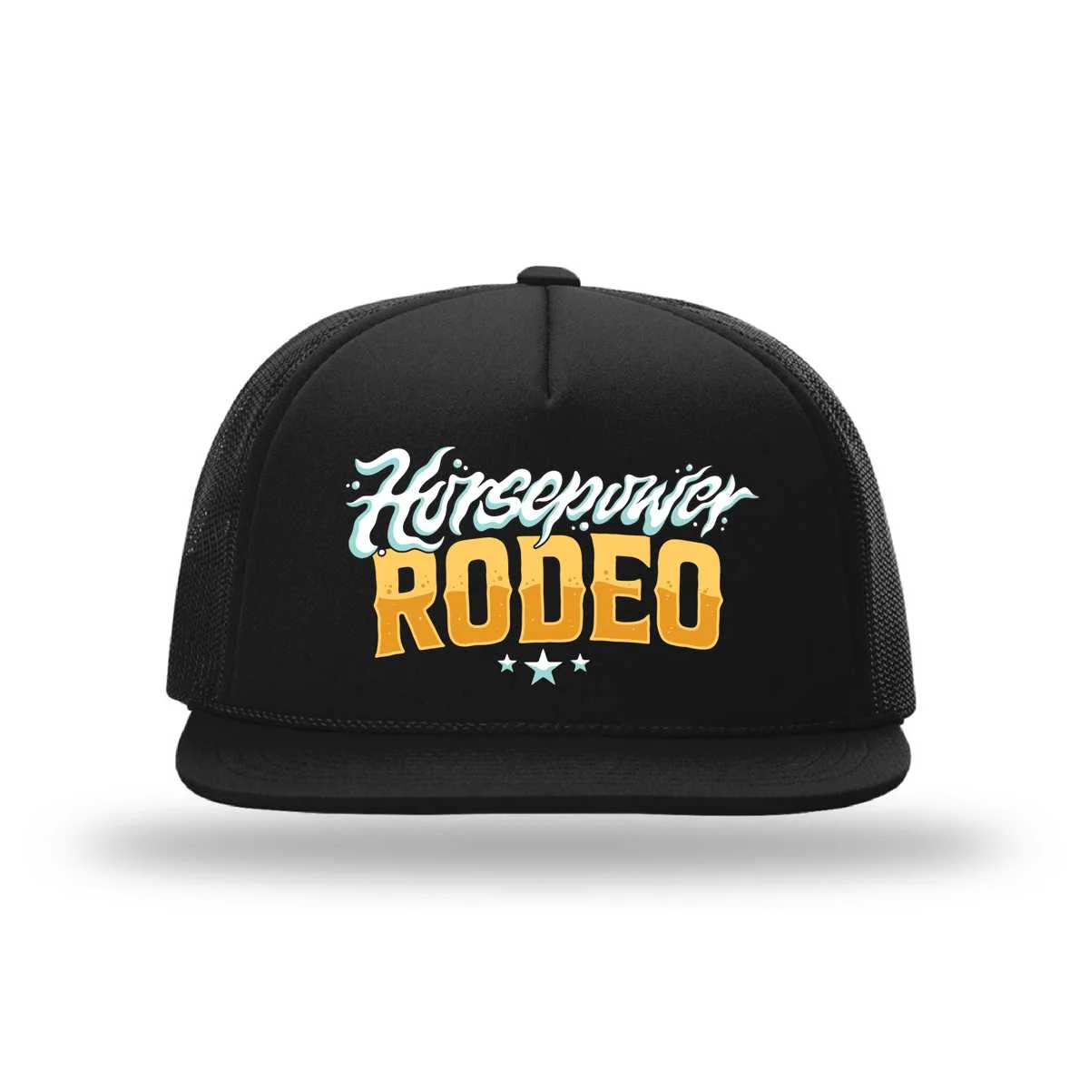 HPR Hat