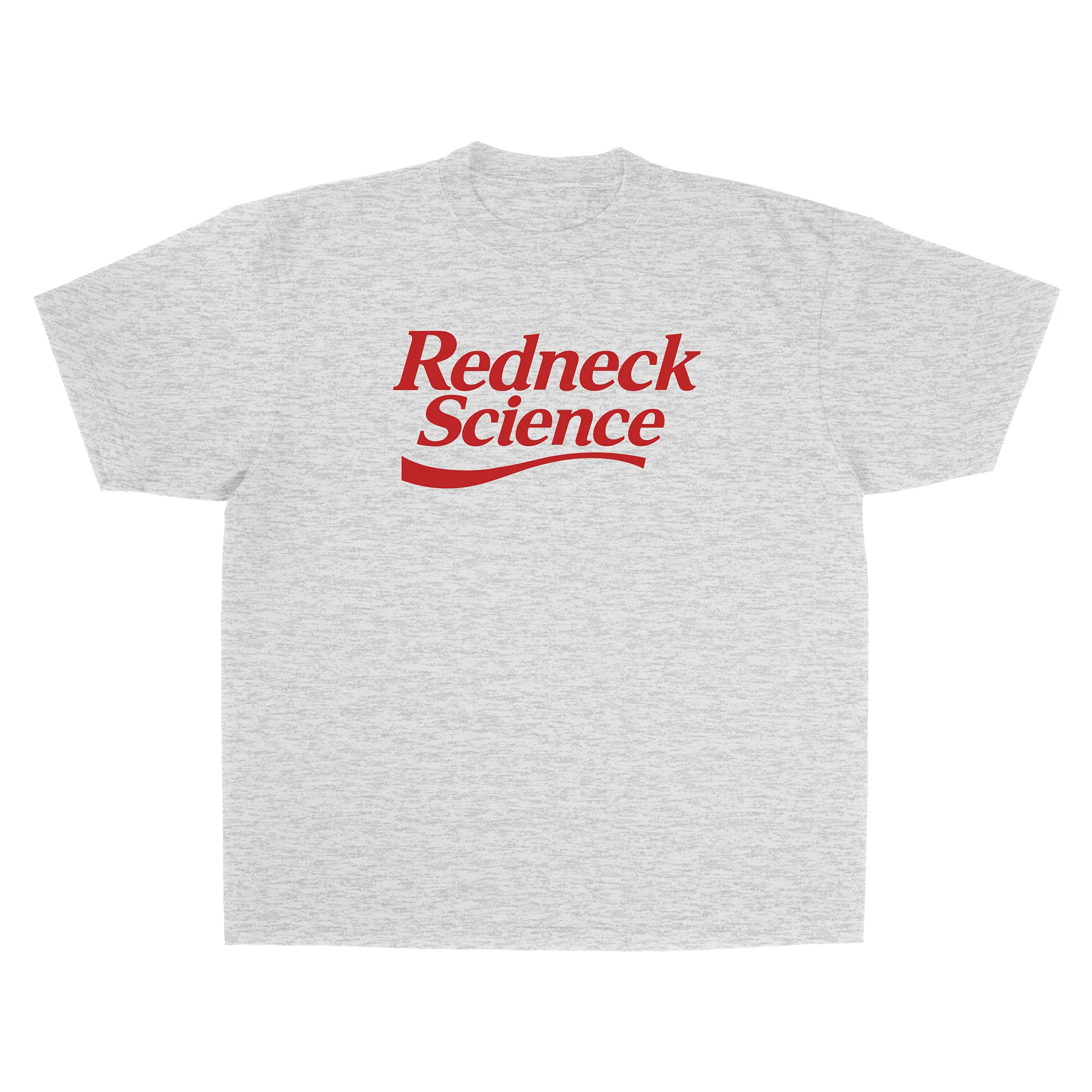 RNS Diet Coke Tee - Image 2