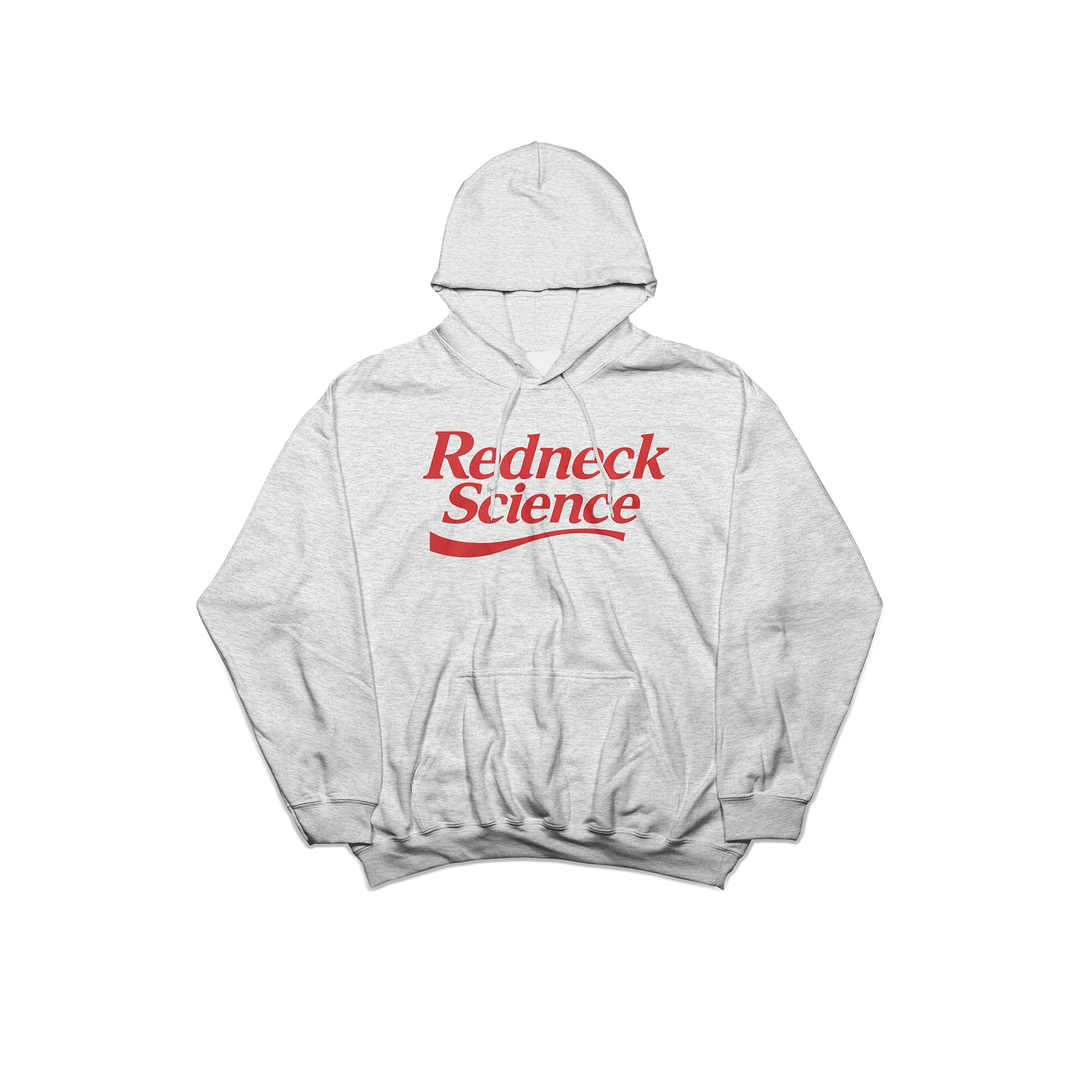 RNS Diet Coke Hoodie - Image 2